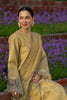 Rang Rasiya Luxury Lawn Eid Edit – Raha