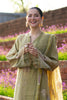 Rang Rasiya Luxury Lawn Eid Edit – Raha