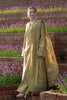 Rang Rasiya Luxury Lawn Eid Edit – Raha