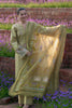 Rang Rasiya Luxury Lawn Eid Edit – Raha