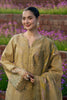 Rang Rasiya Luxury Lawn Eid Edit – Raha