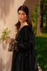 Rang Rasiya Luxury Lawn Eid Edit – Layl