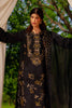 Rang Rasiya Luxury Lawn Eid Edit – Layl