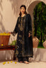 Rang Rasiya Luxury Lawn Eid Edit – Layl