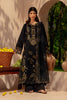 Rang Rasiya Luxury Lawn Eid Edit – Layl