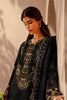 Rang Rasiya Luxury Lawn Eid Edit – Layl