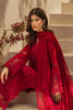 Rang Rasiya Luxury Lawn Eid Edit – Nehal