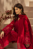 Rang Rasiya Luxury Lawn Eid Edit – Nehal