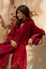 Rang Rasiya Luxury Lawn Eid Edit – Nehal