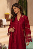 Rang Rasiya Luxury Lawn Eid Edit – Nehal