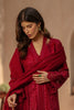 Rang Rasiya Luxury Lawn Eid Edit – Nehal