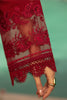 Rang Rasiya Luxury Lawn Eid Edit – Nehal