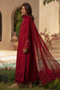 Rang Rasiya Luxury Lawn Eid Edit – Nehal