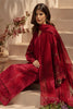Rang Rasiya Luxury Lawn Eid Edit – Nehal