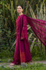 Rang Rasiya Luxury Lawn Eid Edit – Ayra