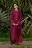 Rang Rasiya Luxury Lawn Eid Edit – Ayra