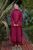 Rang Rasiya Luxury Lawn Eid Edit – Ayra