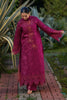 Rang Rasiya Luxury Lawn Eid Edit – Ayra