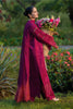 Rang Rasiya Luxury Lawn Eid Edit – Ayra