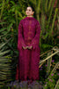 Rang Rasiya Luxury Lawn Eid Edit – Ayra