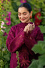 Rang Rasiya Luxury Lawn Eid Edit – Ayra