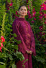 Rang Rasiya Luxury Lawn Eid Edit – Ayra