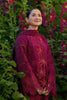 Rang Rasiya Luxury Lawn Eid Edit – Ayra