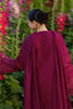 Rang Rasiya Luxury Lawn Eid Edit – Ayra
