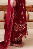 Azure Luxury Lawn – Ruby Rose