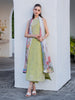 Izel Dareen Luxury Lawn – Ruhaab