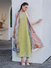 Izel Dareen Luxury Lawn – Ruhaab