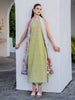 Izel Dareen Luxury Lawn – Ruhaab