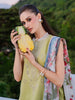 Izel Dareen Luxury Lawn – Ruhaab
