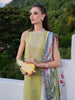 Izel Dareen Luxury Lawn – Ruhaab