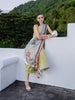 Izel Dareen Luxury Lawn – Ruhaab