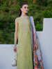 Izel Dareen Luxury Lawn – Ruhaab