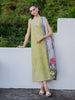 Izel Dareen Luxury Lawn – Ruhaab