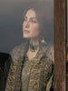 Izel Musafir Winter Edit – Rukh