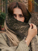 Izel Musafir Winter Edit – Rukh