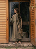 Izel Musafir Winter Edit – Rukh