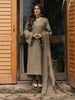Izel Musafir Winter Edit – Rukh