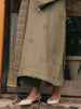 Izel Musafir Winter Edit – Rukh