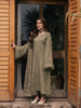 Izel Musafir Winter Edit – Rukh