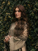 Izel Musafir Winter Edit – Rukh