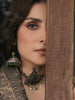 Izel Musafir Winter Edit – Rukh