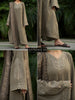 Izel Musafir Winter Edit – Rukh