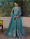Republic Womenswear | Pieno De Verde Wedding 24 | RWU-24-D4 (Dafne )