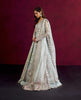 Republic Womenswear Pieno de Verde Luxury Wedding Formals – RWU-24-D8 (Kyla )