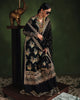 Roheenaz Royale Eternel Chiffon Formals – Radiant Muse