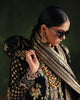 Roheenaz Royale Eternel Chiffon Formals – Radiant Muse